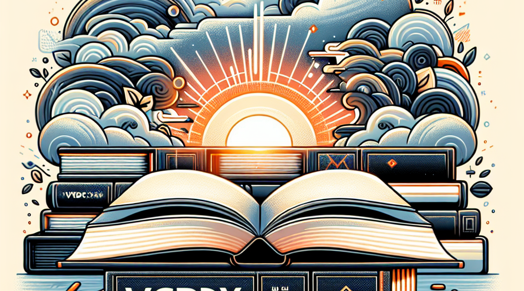 המדריך לכל מה שצריך לדעת על VCDX: עידן חדש לענקי ענן!