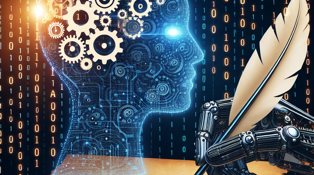 איך לכתוב כותרות מושכות עם סודות ה-AI של AWeber!