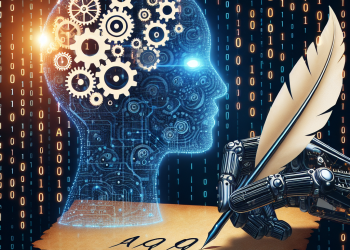 איך לכתוב כותרות מושכות עם סודות ה-AI של AWeber!