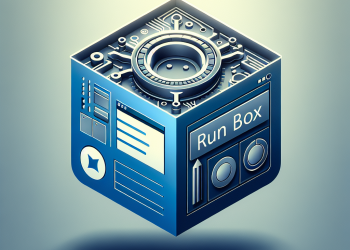 המדריך למה תיבת ה-RUN של Windows 11 מתעדכנת בסטייל!