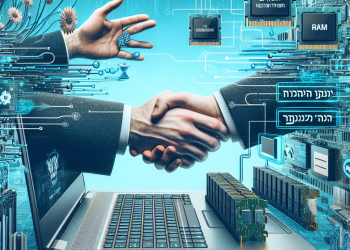 האמת על אמון מגייסי עובדים: כמה RAM באמת צריך?