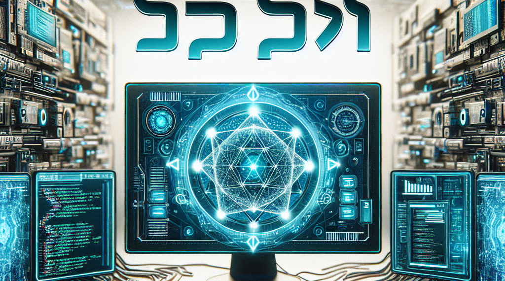 המדריך ל-10 הכלים הכי שווים לקידוד ב-2025!