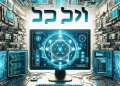WhatsApp Business API 2026: המדריך המלא לעסקים