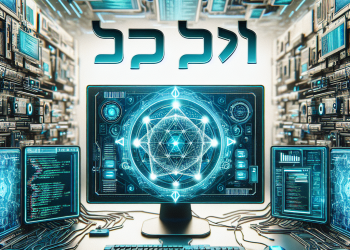 המדריך ל-10 הכלים הכי שווים לקידוד ב-2025!