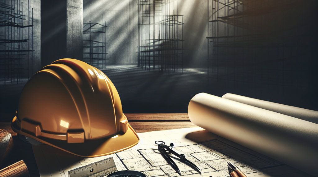 האמת על עזיבת האדריכל של שבבי אפל – מה הולך לקרות?