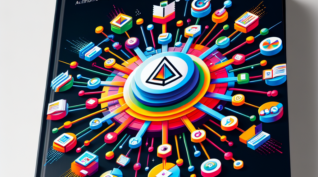 המדריך לכל מה שחדש במערך ההסמכות של VMware VCF!