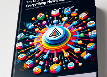 המדריך לכל מה שחדש במערך ההסמכות של VMware VCF!