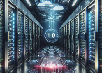 הכל על Proxmox Datacenter Manager 1.0 – מהדורה חדשה!