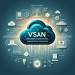המדריך ל-VSAN: סודות ההצפנה ב-VMware Cloud Foundation!