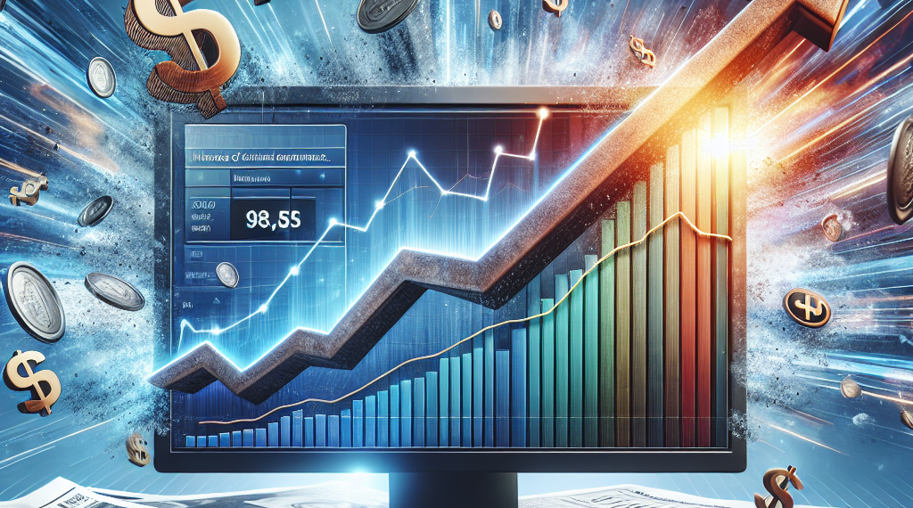 הכל על שינויים במחירי מיקרוסופט 365 וחדשות בומבה!