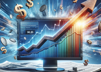 הכל על שינויים במחירי מיקרוסופט 365 וחדשות בומבה!