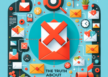 האמת על סגמנטציה: איך לא לשלוח לכולם את אותו מייל!