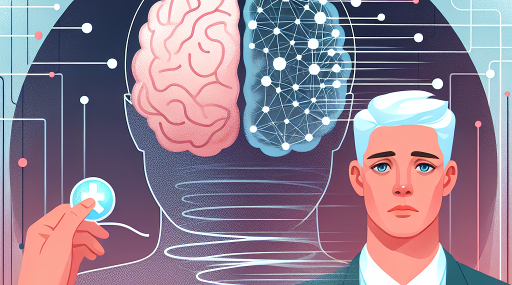 האמת על מחסור בזיכרון: למה זה קורה ואיך מתמודדים!