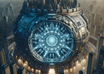 המדריך ל-HyperBUNKER: הכספת הכי בטוחה בעיר!