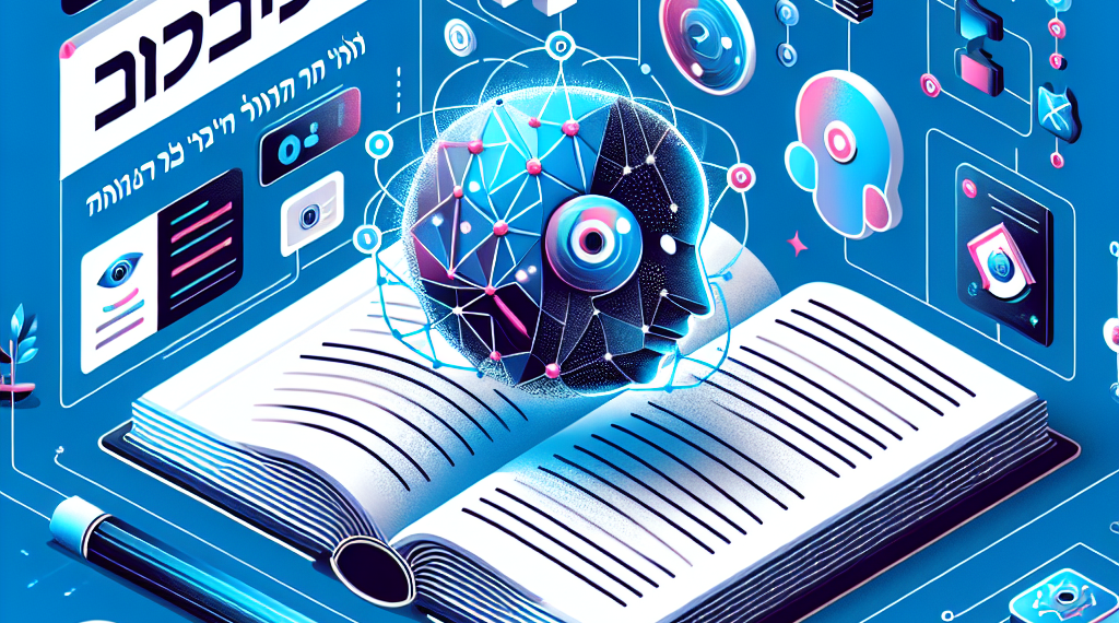 המדריך ל: איך להוסיף ספק מודלים לפייסט עם AI!