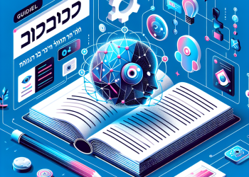 המדריך ל: איך להוסיף ספק מודלים לפייסט עם AI!
