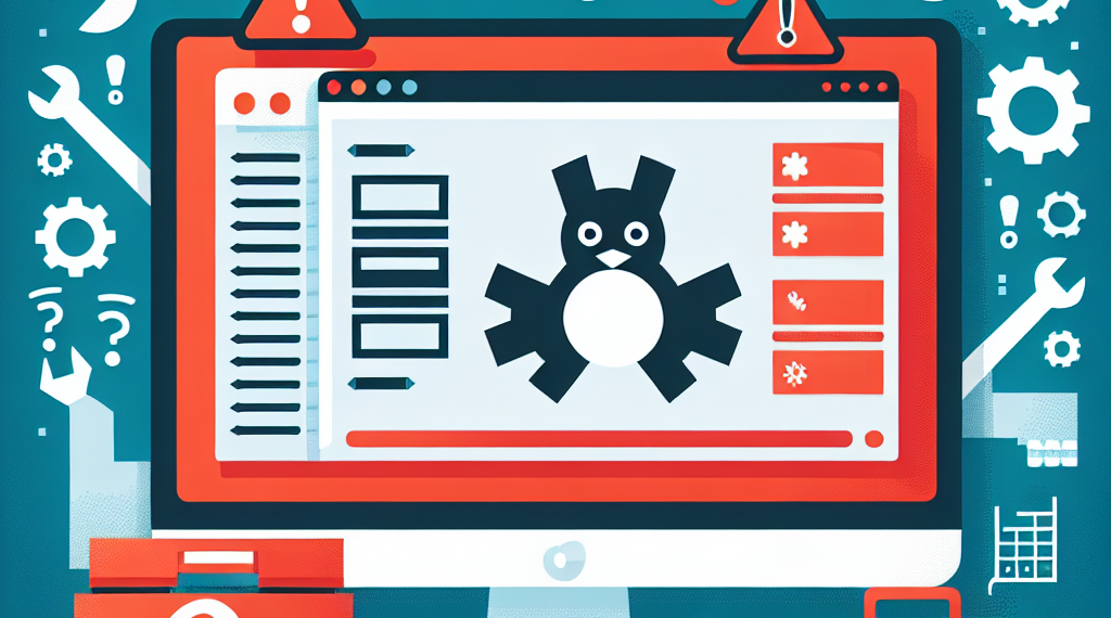 האמת על בעיות ב-Rocky Linux ב-Veeam Backup 13!