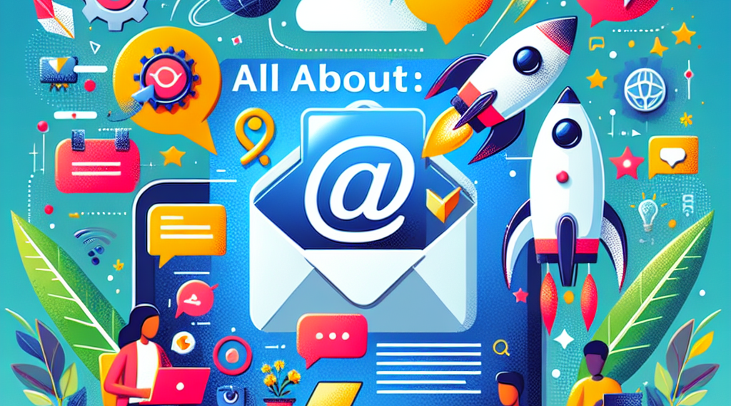 הכל על: איך לעשות שיווק במייל עם ChatGPT ו-Claude! 🚀