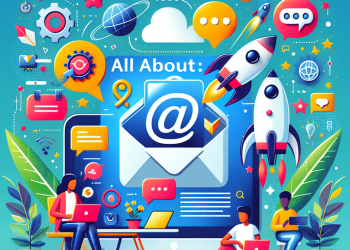 הכל על: איך לעשות שיווק במייל עם ChatGPT ו-Claude! 🚀