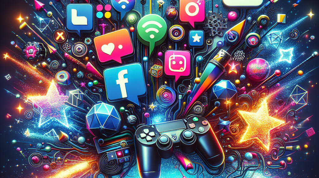 איך קיק טיז מבעירה שמועות על שיתוף פעולה עם אקסבוקס? 🎮✨