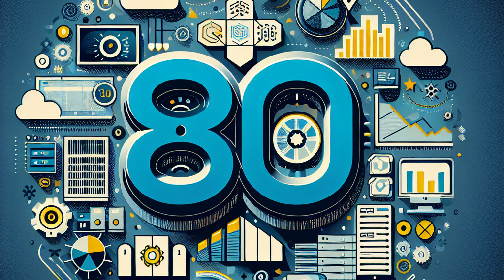 הכל על העדכון החדש של VMware ESXi 8.0 ו-vCenter 8.0!