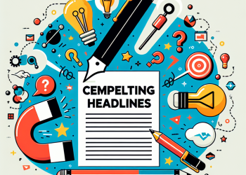 המדריך לכתיבת כותרות שיגניבו את הקוראים!