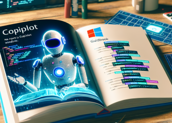 המדריך להכיר את התכונה החדשה של Copilot ב-Windows: מהפיכת ה-AI ממשיכה ב-2026