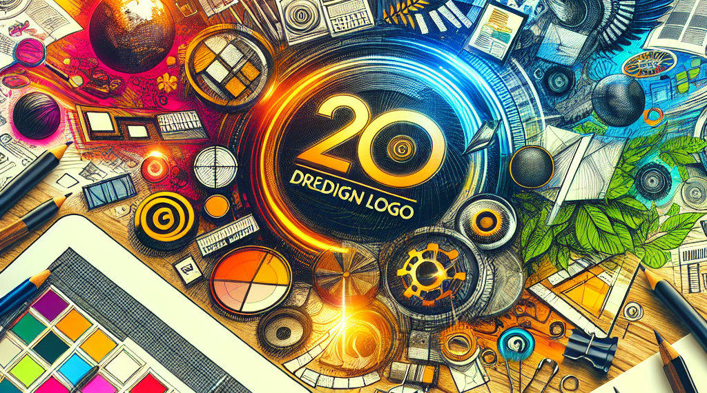 המדריך ליצירת לוגו: כל הטריקים ל-brand מקצועי 2026!