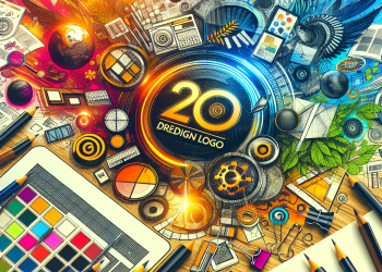 המדריך ליצירת לוגו: כל הטריקים ל-brand מקצועי 2026!