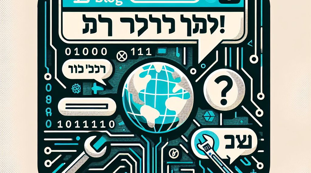 הסודות להתמודדות עם בעיות חיבור RemoteApp! 🌍🔧