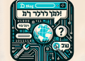 הכל על אירוע מיסה של חצות 2025: איך לצפות חינם מכל מקום בעולם