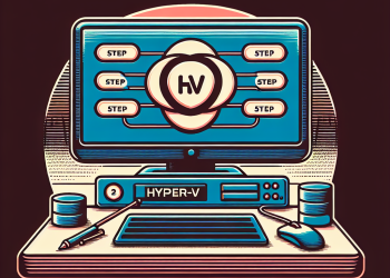 המדריך להתקנת נקים על הייפר-וי: צעד אחר צעד!