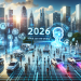 הנבואות של AI ב-2026: מה צפוי לנו?