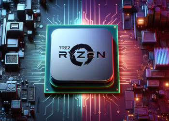 האמת על Ryzen 5 ב-2026: למה כל כך הרבה קונים עדיין בוחרים בדור הקודם?