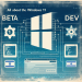 הכל על עדכון Windows 11: מה חדש ב-Beta ו-Dev?