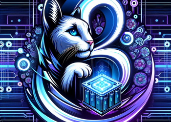 הכל על 9LivesData: העתיד המגניב של HYDRAstor!