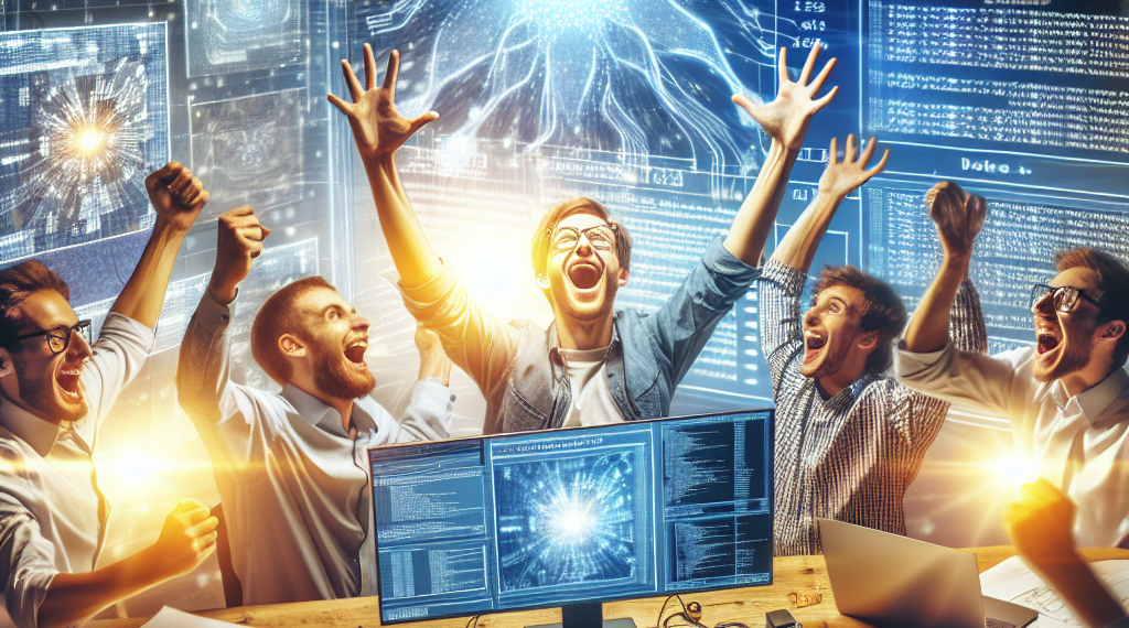 האמת על MSI Project Zero: כל האקשן מאחור!