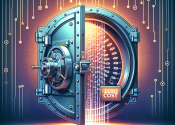 האמת על Plakar – פתרון הגיבוי החינמי שלך!