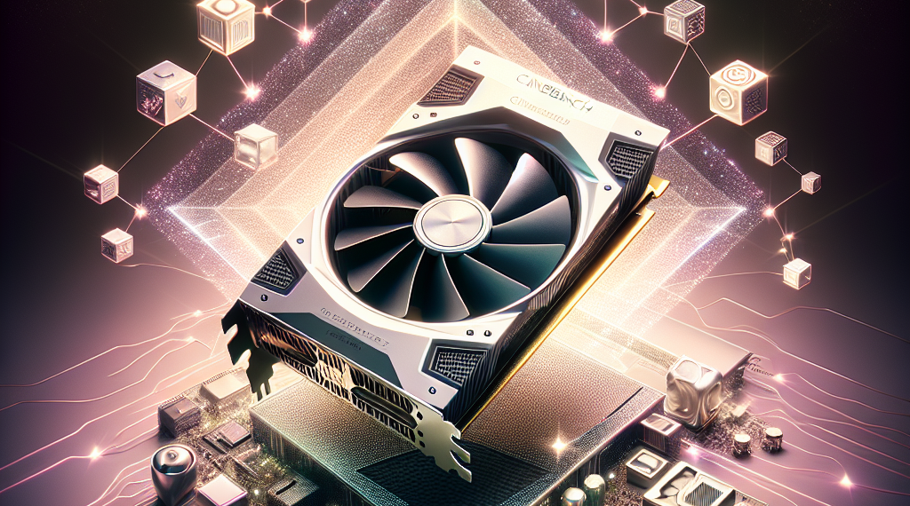 הכל על Cinebench 2026: תמיכה ב-GPUs חדשים ובגאדג'טים! 🎮✨