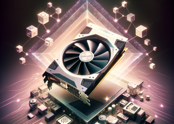 הכל על Cinebench 2026: תמיכה ב-GPUs חדשים ובגאדג'טים! 🎮✨