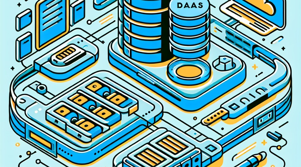 המדריך ל-DbaaS: איך להטמיע את Severalnines בקלות!