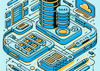 המדריך ל-DbaaS: איך להטמיע את Severalnines בקלות!