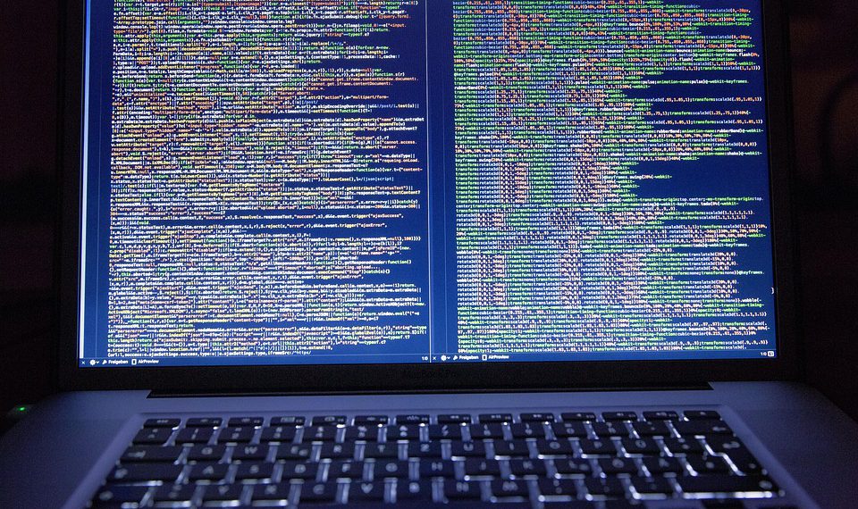 האם העסק שלך מוכן להעביר את האתר לאירוח מקצועי? כך תדע