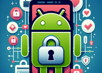 איך אנדרואיד שומר עליך: סודות הגנת ההונאה באפליקציות בנקאות!