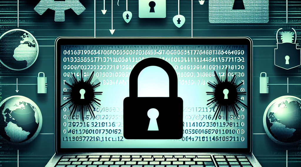 האמת על: בעיות אבטחה וסודיות במנהל סיסמאות!