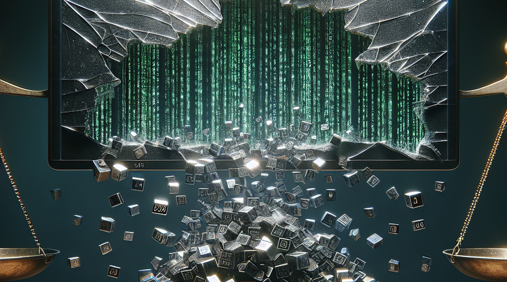 האמת על דליפת 2.3 מיליון נתוני מנויי WIRED!