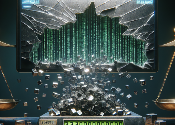 האמת על דליפת 2.3 מיליון נתוני מנויי WIRED!