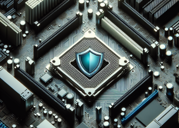 האמת על מותגי לוחות אם ופתרון לתקיפות PCIe מסכנות!