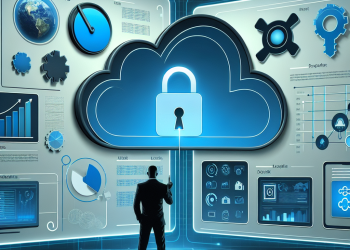 הדרך הנכונה להבין את הסיכונים בקלאוד קומפיוטינג! ☁️🔒