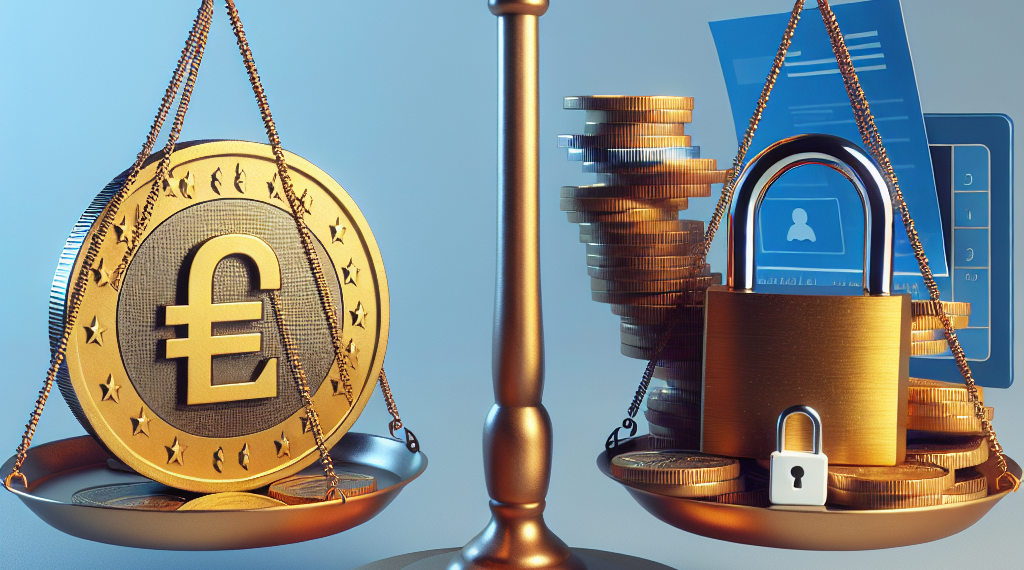 הכל על הקנס של 1.7 מיליון יורו לנקספוליקה על נתונים חסויים!